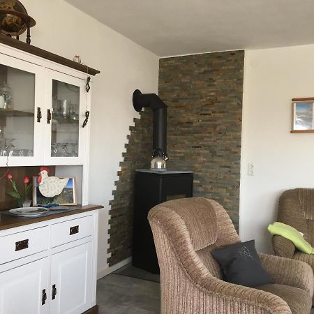 Ferienwohnung Auenthal Koditz 외부 사진